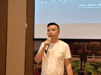新品盛宴｜武汉顶固五金新品首推会圆满收官