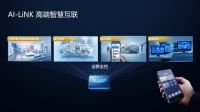 A.O.史密斯AI-LiNK智慧互联系统：“十一”长假舒服宅家全靠它