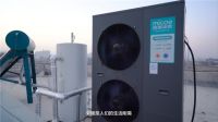 【对话大商】第三期| 天时地利人和，四季沐歌空气能云商靖远顾克辉道出了经营之道