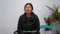 【对话大商】第三期| 天时地利人和，四季沐歌空气能云商靖远顾克辉道出了经营之道