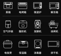 兴邦厨电：厨电多功能时代来袭 让小家不再凌乱