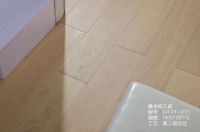 金秋尚新，一惠到底！康辉新品强势来袭，盛启中秋国庆特惠系列！