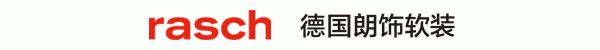 大自然的鬼斧神工,天然材质墙饰