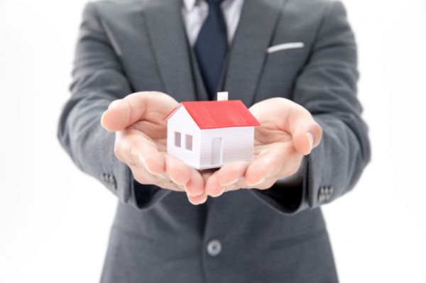 集中供暖可以选择不通暖气吗?威海市区调整居民住宅集中供热价格