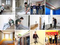 重磅！2023新浪家居品质工地大赛（湖北赛区）即将盛启