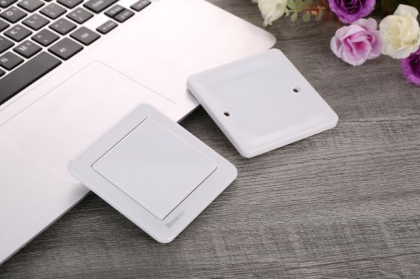 电热毯大了可以垂在床边吗?电热毯安全吗?