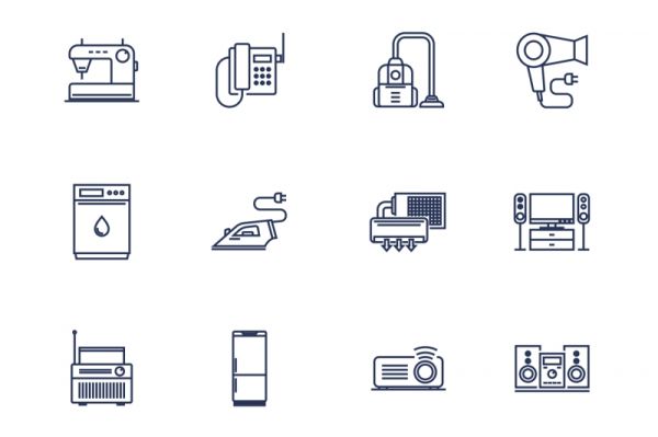 窗帘需要洗吗?窗帘应该多久清洁一次?