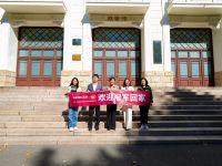 欢迎冠军回家|森歌携手国家体育总局训练局，以冠军品质为理想生活护航