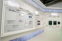 以创新技术实现消防领域智能守护 “欧普北极星”亮相国际消防展
