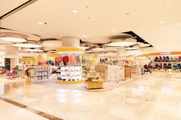 农村房子墙根部返潮解决方法，怎么判断房子是否受潮？