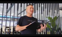 火烧新野，势不可挡！英伦罗孚新野旗舰店开业当日成交破140单！