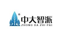 中大宅配2023年上半年销售额实现稳步增长,领跑家居建材行业