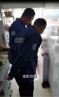 【用户告白】第十一期|“四季沐歌空气能就是好用，效果不赖”