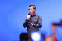 定制配耳  天龙Denon PerL系列真无线蓝牙降噪耳机新品发布