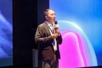 定制配耳  天龙Denon PerL系列真无线蓝牙降噪耳机新品发布