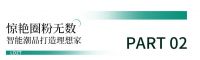 直击2023中国建博会(临朐),绿盾中天门窗现场精彩纷呈,实力圈粉！