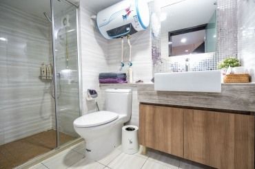 马桶有滴水声怎么回事?马桶用多久需要更换?