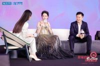 迪丽热巴助阵“入京21载” 红星美凯龙拥抱新生代消费,构建立体大家居生态