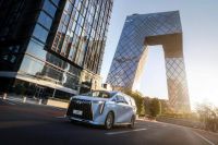 传祺M8，凭啥热销5年经久不衰？