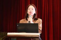 全国智能坐便器产品质量分级试点工作正式启动