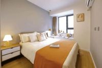 派米雷集团派米雷·LINK新界未来社区提升社区租赁服务品质