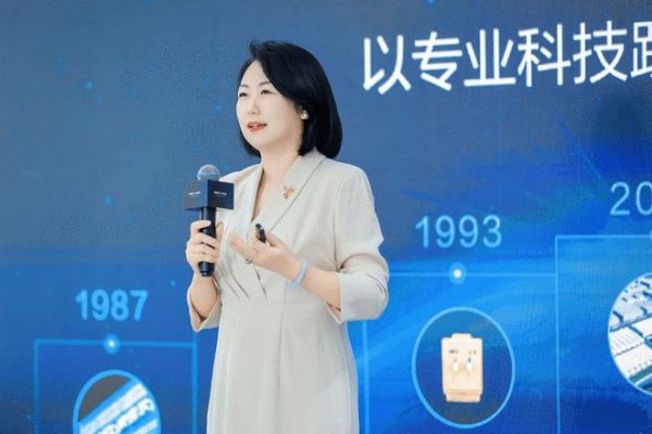 36年砥砺前进,安吉尔航天净水科技造福全球净饮水健康