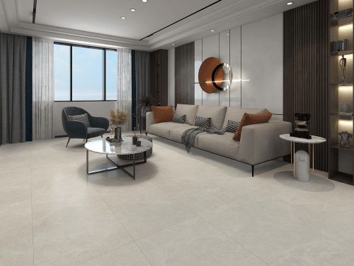 马可波罗瓷砖质量怎么样?刚装修完新房的人告诉你答案