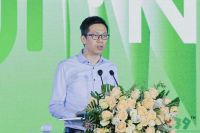 见新力量，燃爆主场|第39届秋季佛山陶博会开幕