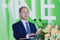 见新力量，燃爆主场|第39届秋季佛山陶博会开幕