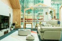 当年轻人都开始“积极备老”  京东能做什么？