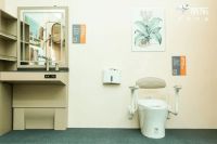 当年轻人都开始“积极备老”  京东能做什么？