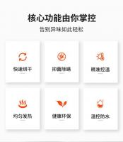 太阳猫旗舰店，上线！