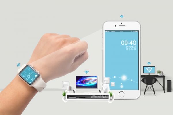 怎样测甲醛?装修甲醛要多久才能散去?