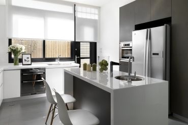 吉林一小区爆炸致1死16伤，如何安全用燃气？