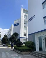 卡百利（中国）高管团队参访涂料原材料龙头企业巴斯夫