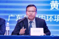 第八届“11.28全民空净节”暨 第三届“净博会”新闻发布会在广州举行