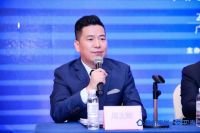 第八届“11.28全民空净节”暨 第三届“净博会”新闻发布会在广州举行