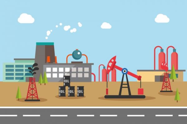 青岛433个老旧小区将改造，老小区为什么要改造？