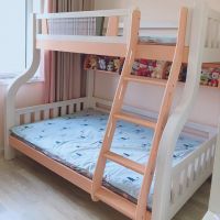 客厅背景墙晨阳水漆太空漫步 奶油风可可蛋奶卧室墙装修效果图