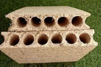 买门从芯开始，三分钟学会辨别木门芯材！