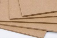 买门从芯开始，三分钟学会辨别木门芯材！