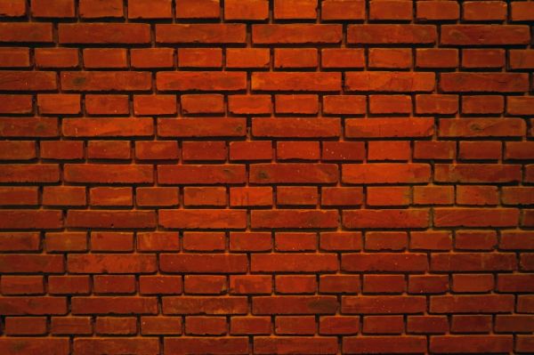 水泥墙怎么装饰又便宜又好看？水泥墙需要做隔音吗？