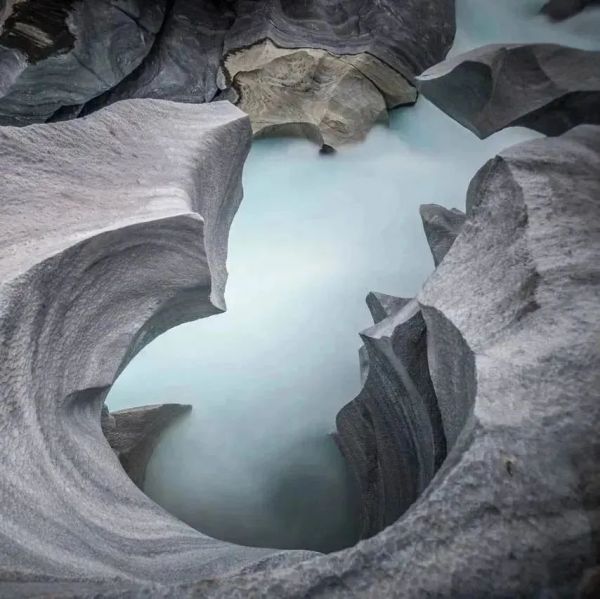 LANDSxRDR大板|荟萃时尚底蕴，尽显生活的自在与写意