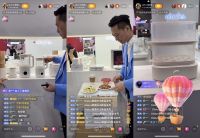 直击韩国KES电子展会盛况，olayks欧莱克携明星单品惊喜亮相