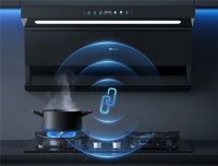 功课已准备，双十一买燃气灶看这一篇就够了！