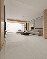 LANDSxRDR大板|荟萃时尚底蕴，尽显生活的自在与写意