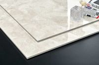 LANDSxRDR大板|荟萃时尚底蕴，尽显生活的自在与写意