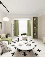 【领绣】 双十一惊喜活动震撼来袭