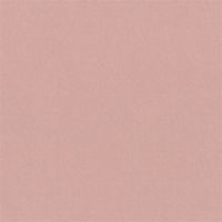 【领绣】永不过时的典雅魅力，打造与众不同的生活空间