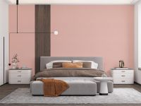 【领绣】永不过时的典雅魅力，打造与众不同的生活空间